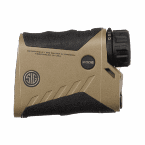 Sig Kilo 2400