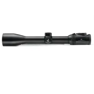 Swarovski Z8i 3.5-28x50 4wi