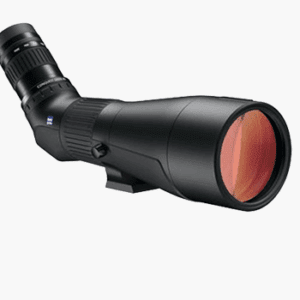 Zeiss Gavia 85