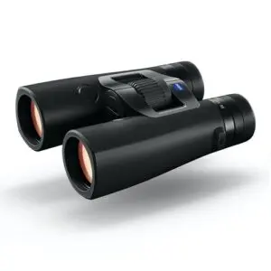 Zeiss 10x42 RF Binoculars