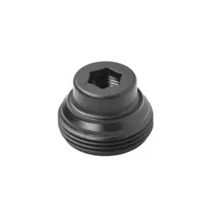 Direct Thread Adapter