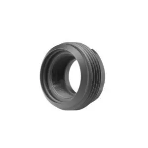 Divide Adapter Collar