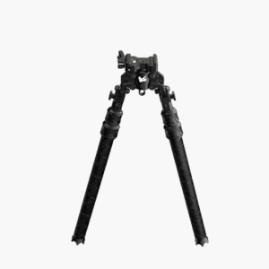 Tricer RP Hunting Bipod - Divide Gun Company