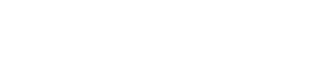 logo white