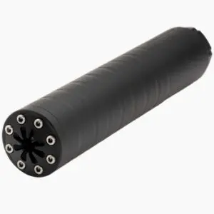 Suppressors