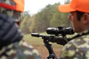 How to Choose the Best Suppressor for Hunting and Precision Shooting