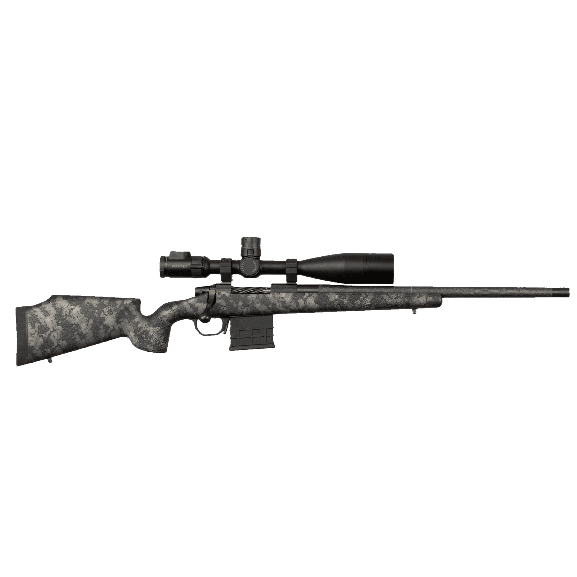 Shop Divide Gun Company