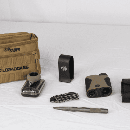Gear