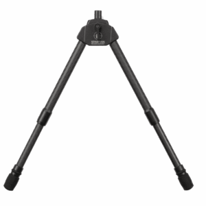 Spartan Bipod