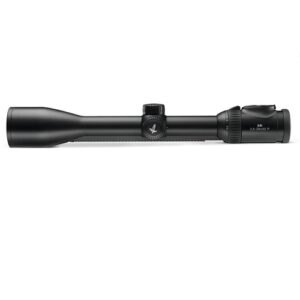 Swarovski Z8i 3.5-28x50 4wi