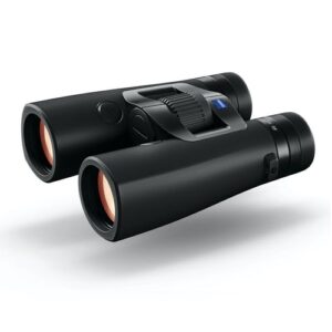 Zeiss 8x42 RF Binoculars