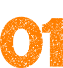 step 1 icon