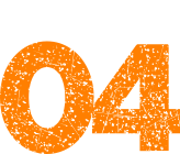 step 4 icon