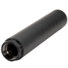 MTN Lite Ti Suppressor