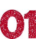 step 1 icon