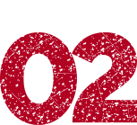 step 2 icon