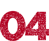 step 4 icon