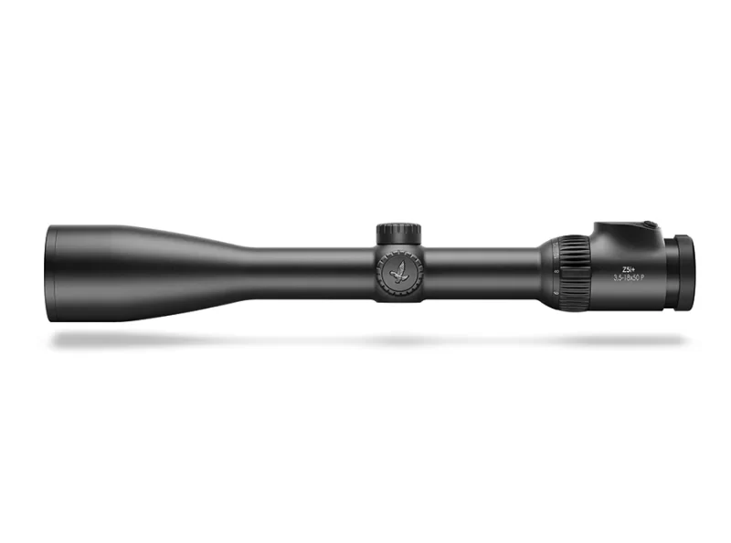 Swarvoski Z5i+
