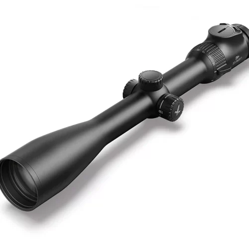 Swarvoski Z5i+