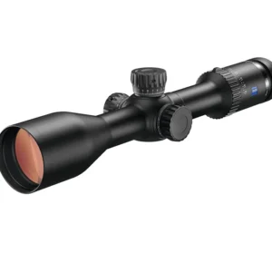 Zeiss Conquest V6
