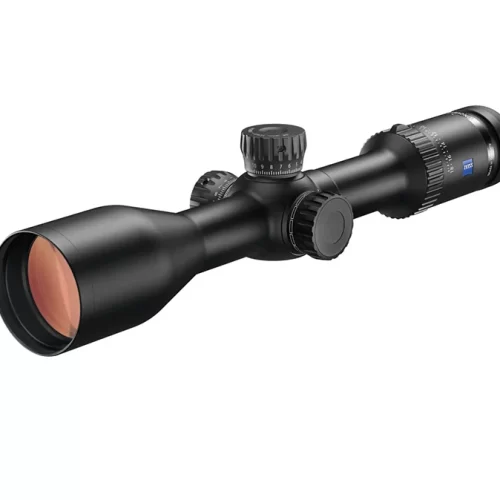 Zeiss Conquest V6