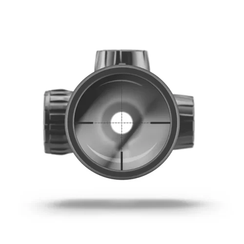 Zeiss Conquest V6