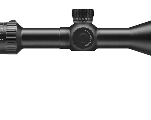 Zeiss Conquest V6
