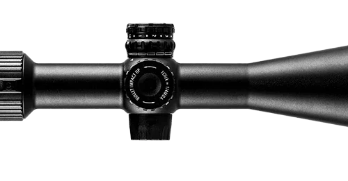 Zeiss Conquest V4 – 4-16×50