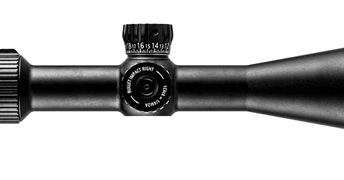 Zeiss Conquest V4