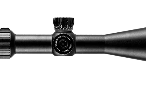Zeiss Conquest V4