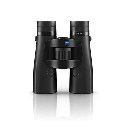 Zeiss Victory RF