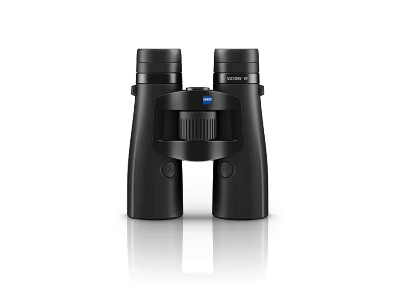 Zeiss Victory RF