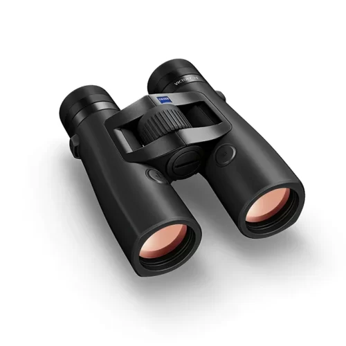 Zeiss Victory RF
