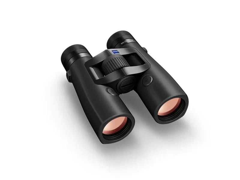 Zeiss Victory RF