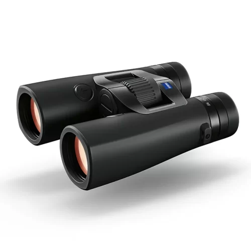Zeiss Victory RF