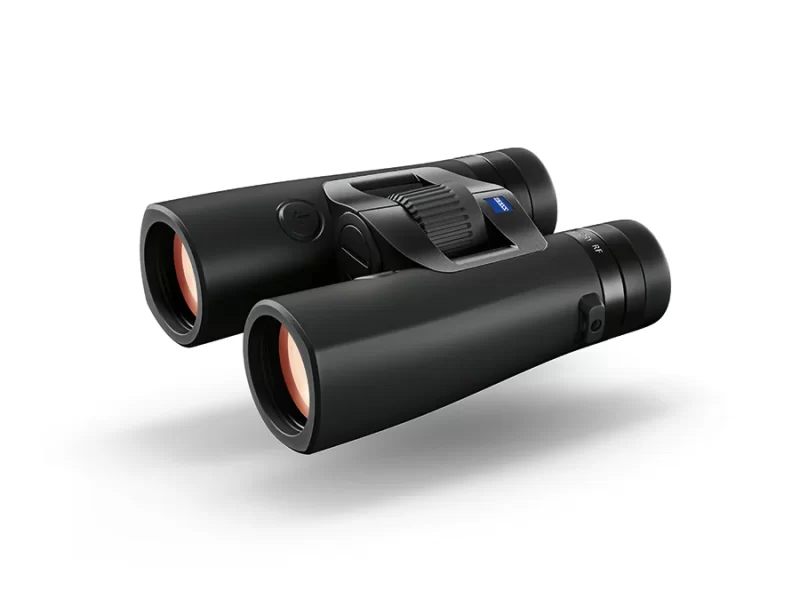 Zeiss Victory RF