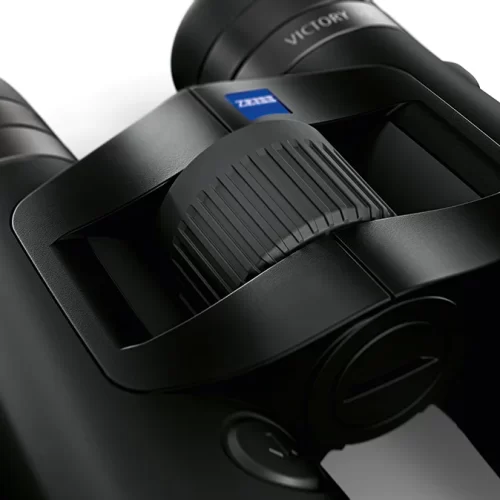 Zeiss Victory RF