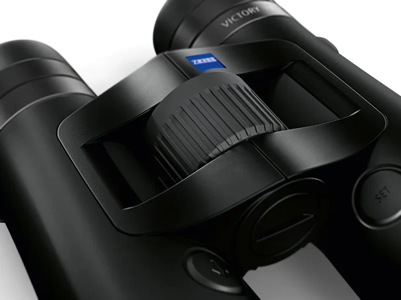 Zeiss Victory RF