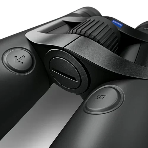 Zeiss Victory RF