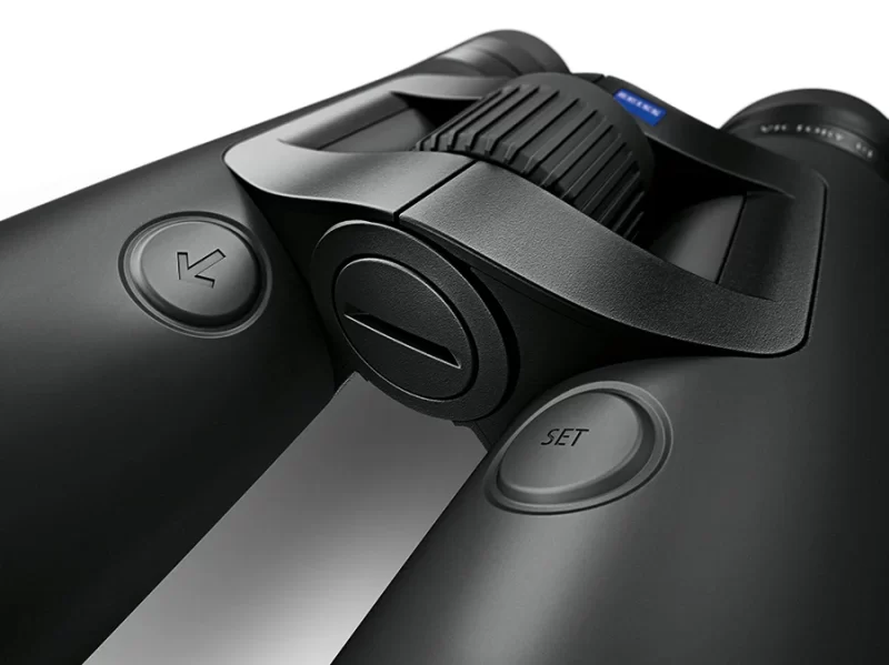 Zeiss Victory RF