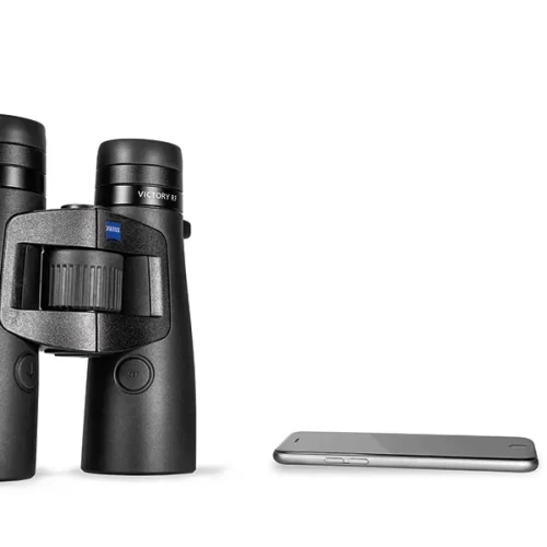 Zeiss Victory RF