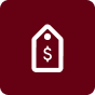 price icon