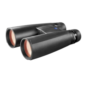 Zeiss Conquest HD Binoculars