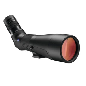 Zeiss Conquest Gavia 85 Spotting Scope