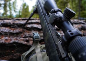 Custom Ammo: What Goes into Tailored Loads and When It’s Worth It