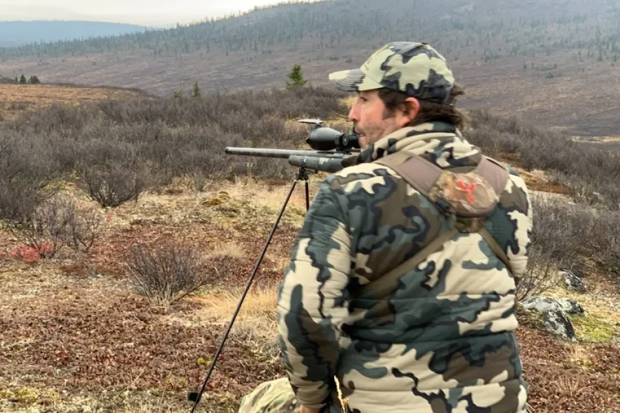 IMG_0045-scaled_desktop